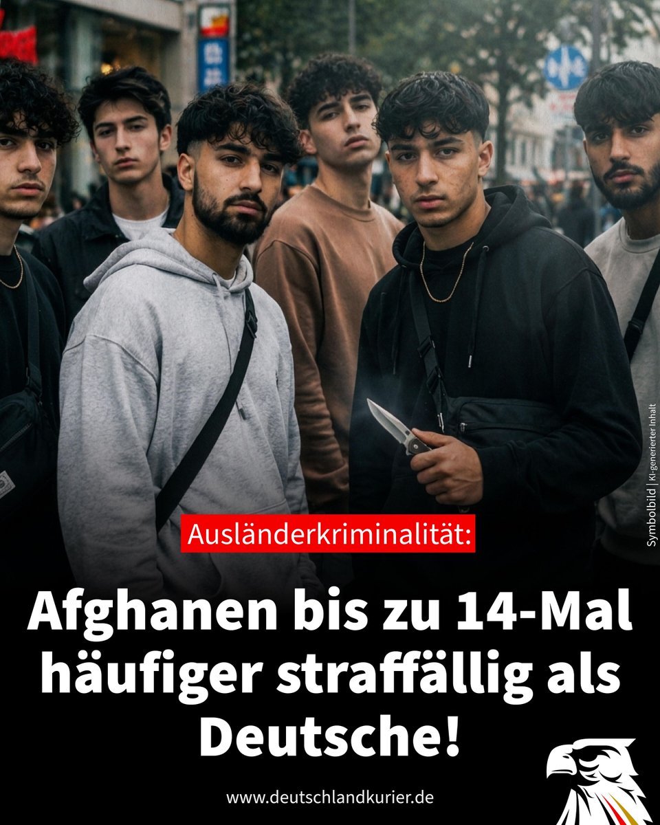 Deutschland Kurier tweet media