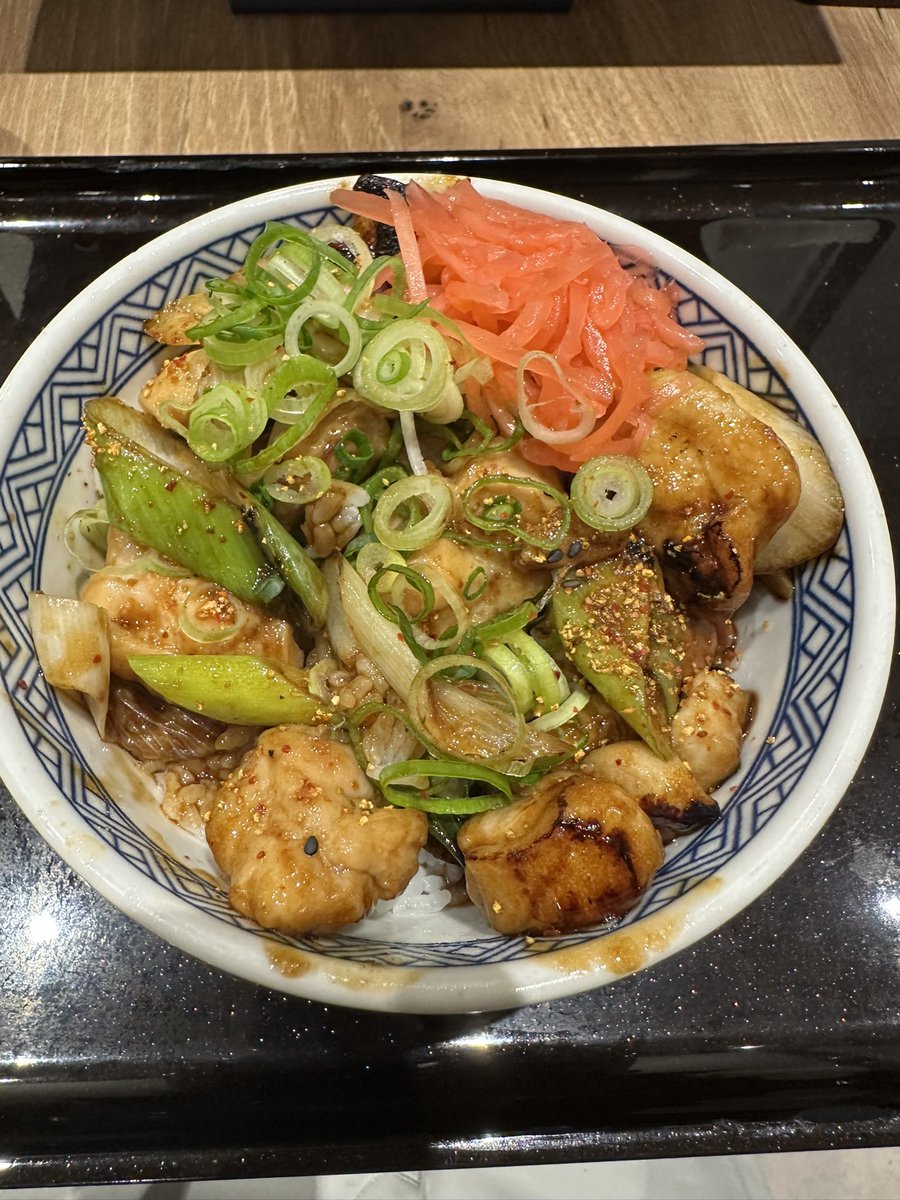 ぜろひな tweet media