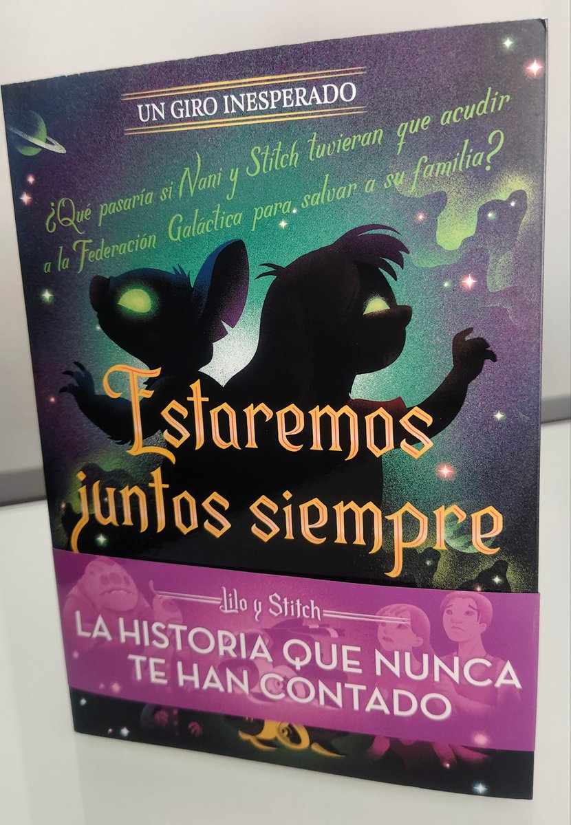 David Ríos tweet media