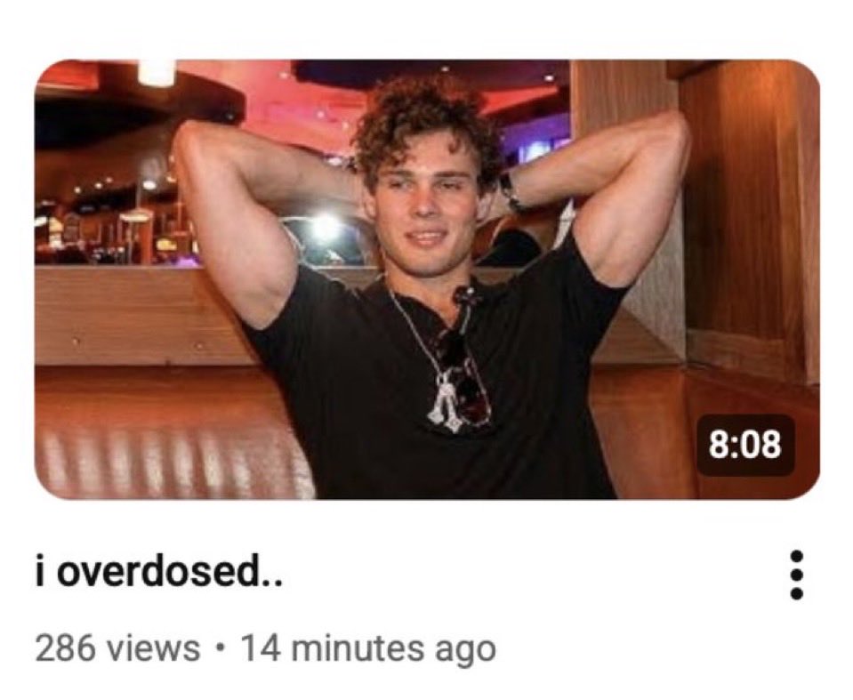 DramaAlert tweet media