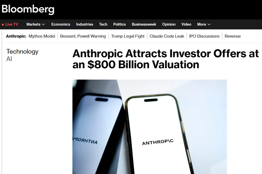 Criptoverso tweet media