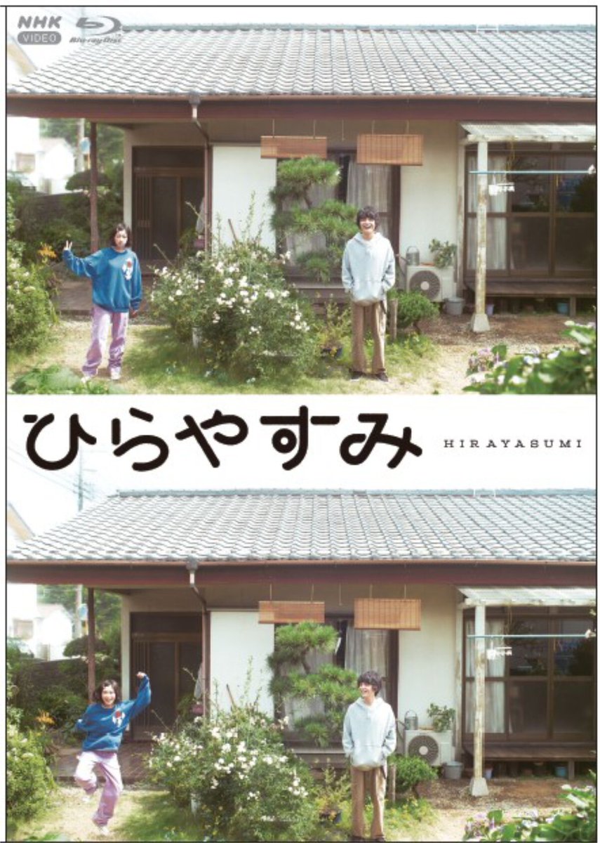 映画ナタリー tweet media