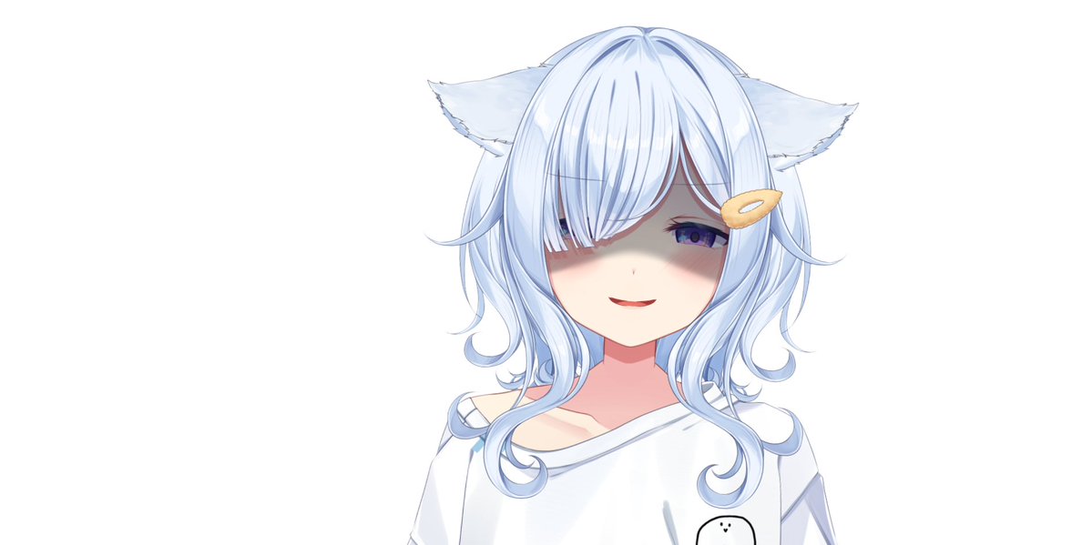 熊野ふぁい🧸VTuber tweet media