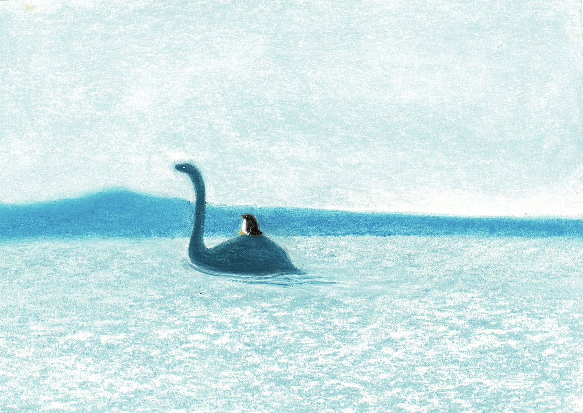 sunamerius's tweet photo. 風が旬。 https://t.co/wAKdR5J0mp