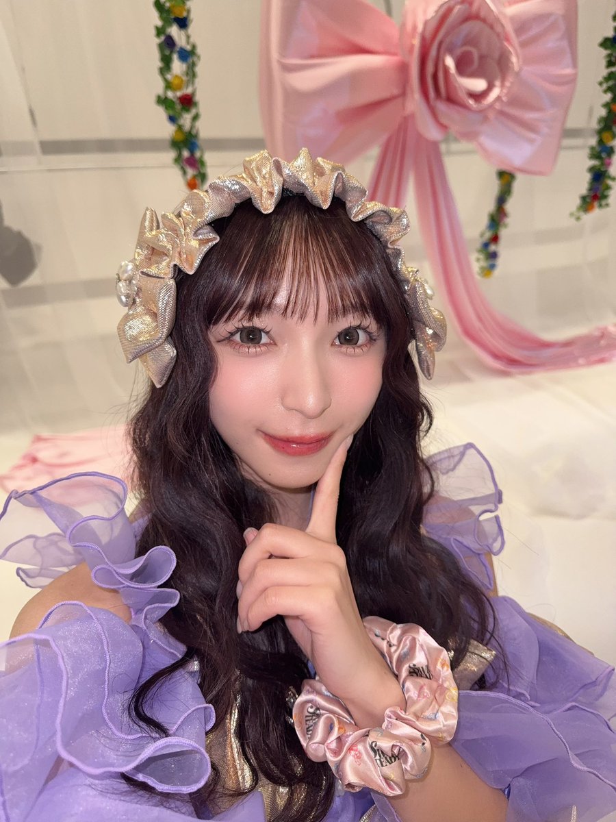 rise_ss0731's tweet image. すいすて×DUO 🎀

とってもかわいいパッケージの
コラボ商品ぜひゲットしてねㅠ ̫ㅠ♡

りせも今日まゆみちゃんとゲットしてきた！！！！！！うれしい！
 #DUO @duocosme