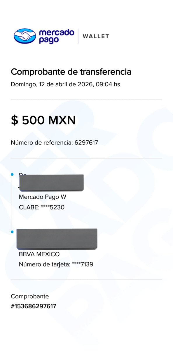 TU BICHOTA🇺🇲15K🇲🇽 tweet media