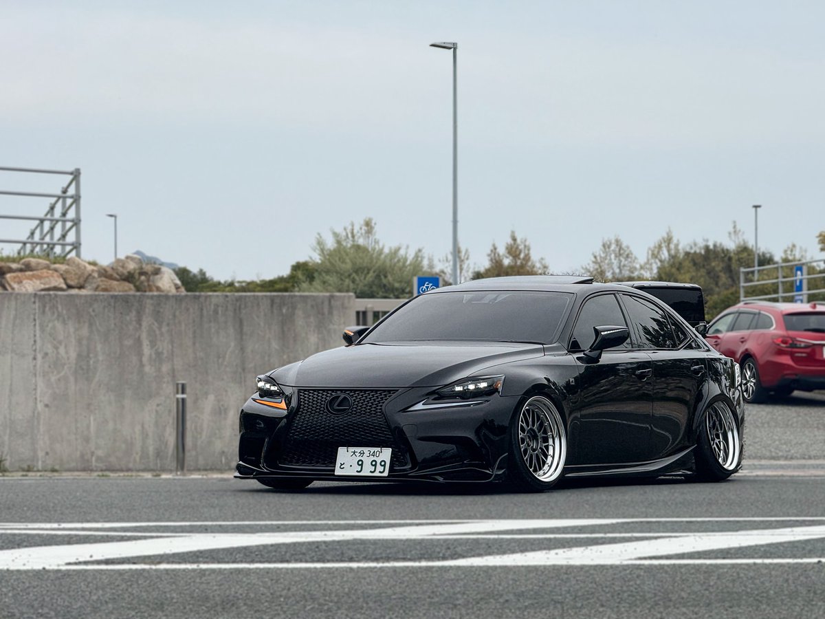 mugen_uw's tweet image. #VIPSTYLE MEETING 2026