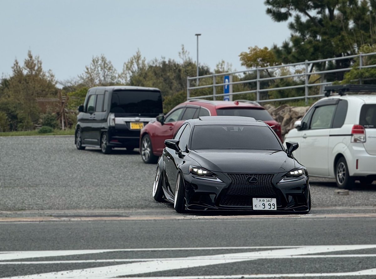 mugen_uw's tweet image. #VIPSTYLE MEETING 2026