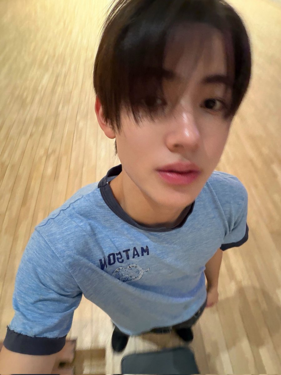 kayebiru's tweet photo. LU BERDUA KENAPA GUE TANYA HAHHH WAHAI MAHADAHSYAT LEE SANGWON DAN EOM SEONGHYEON https://t.co/WHub8gKZa9