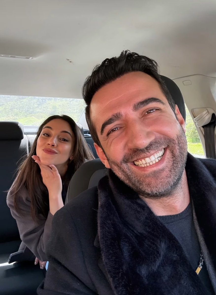 editss 13 tweet media