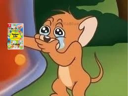 🌺 Mei 🌺 tweet media