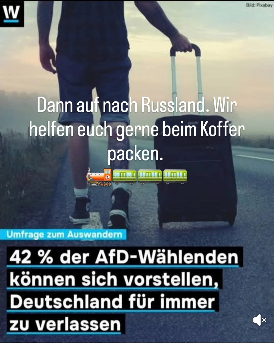 Stephan JausT 🇪🇺🟢🇺🇦 tweet media