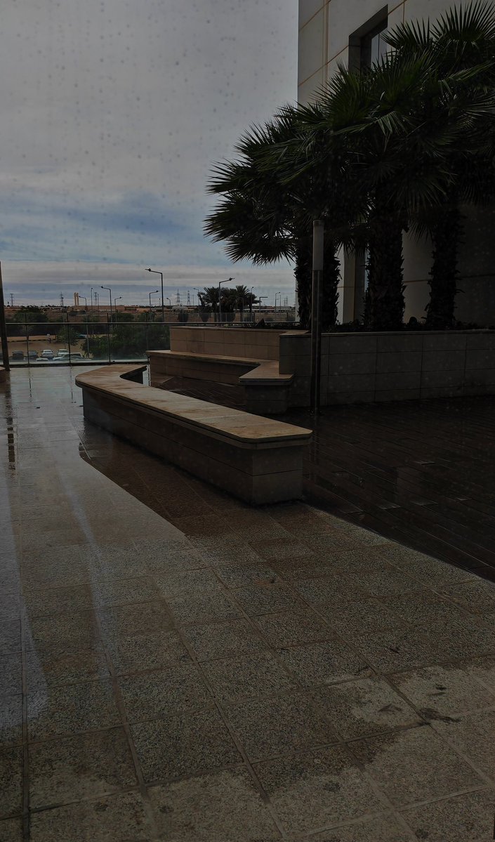 Sarah Aladwani tweet media