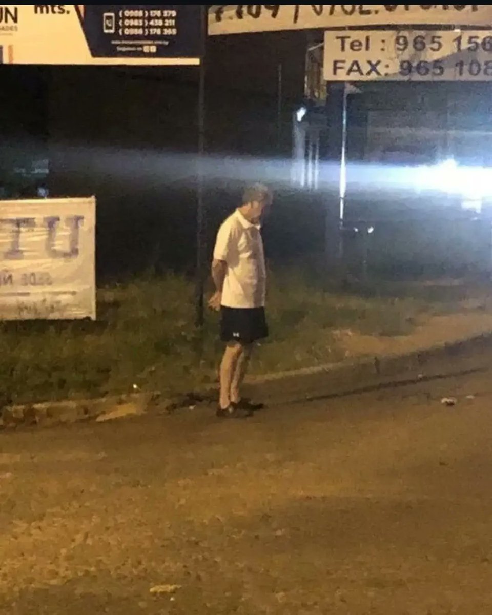 Netizen Bawel tweet media