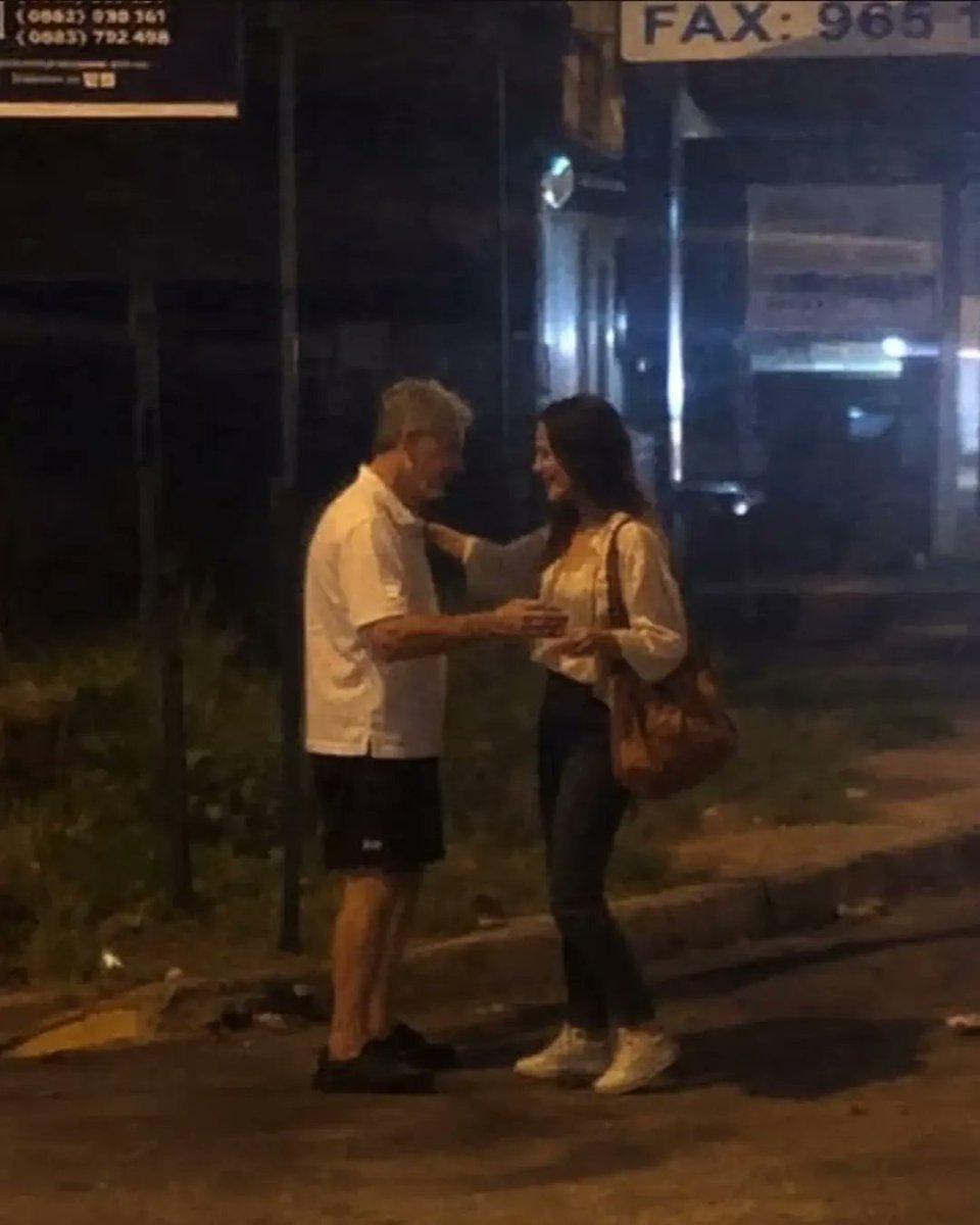 Netizen Bawel tweet media