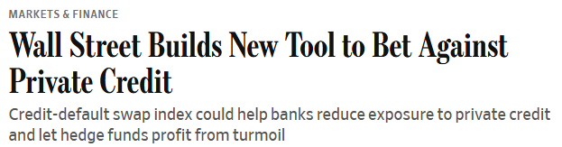 John Fortune tweet media