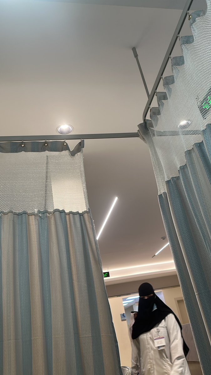 أوريانثي tweet media