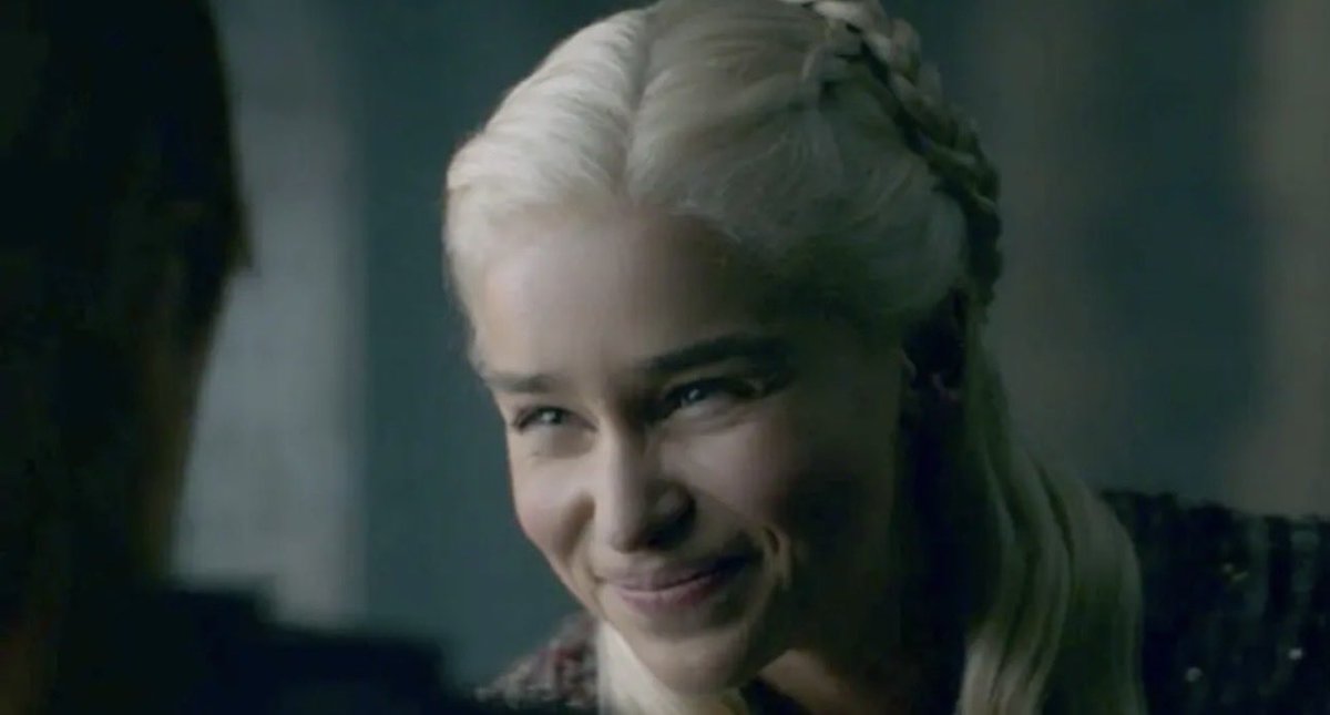 Chicken Catcher🐔 tweet media