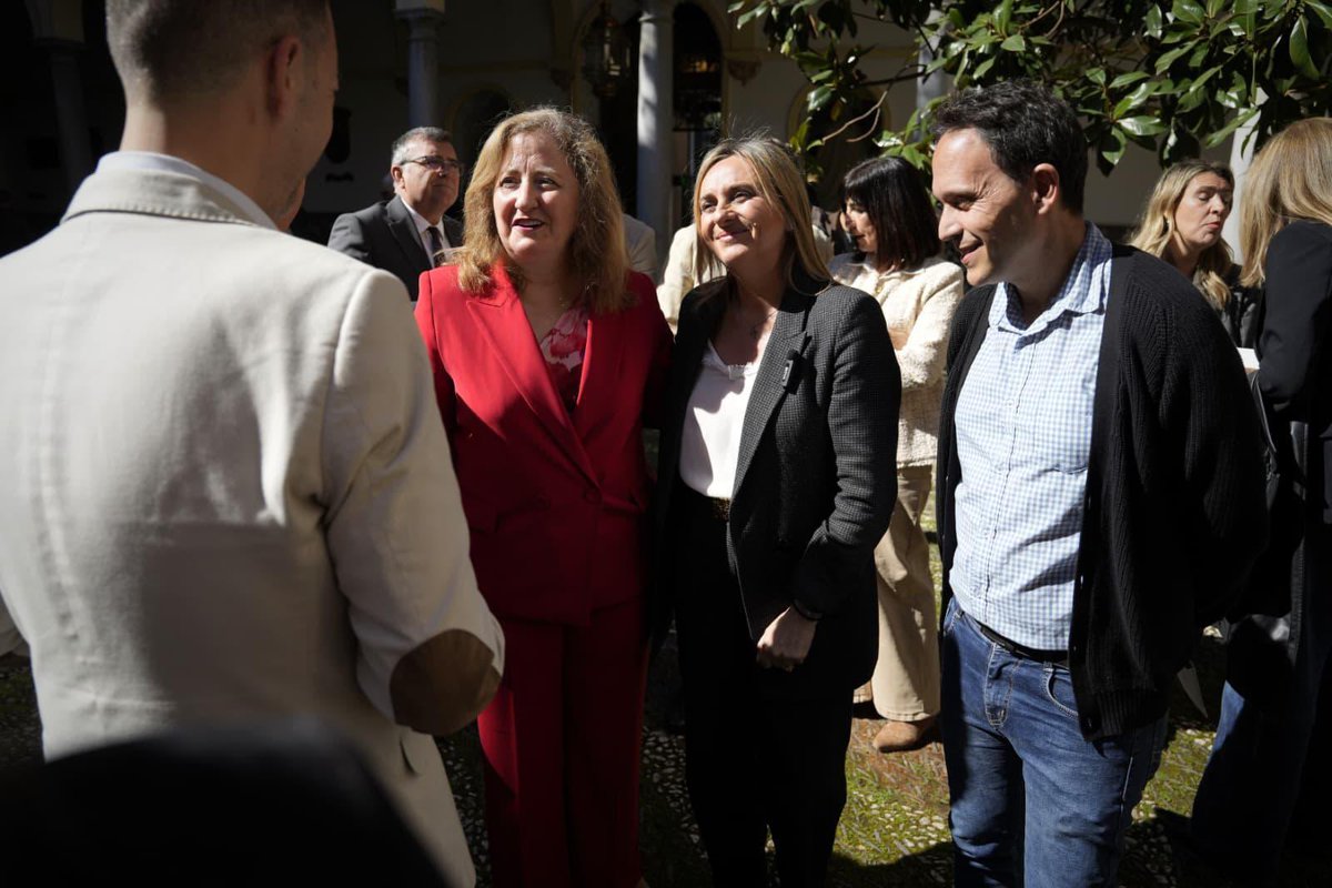 Marifran Carazo tweet media