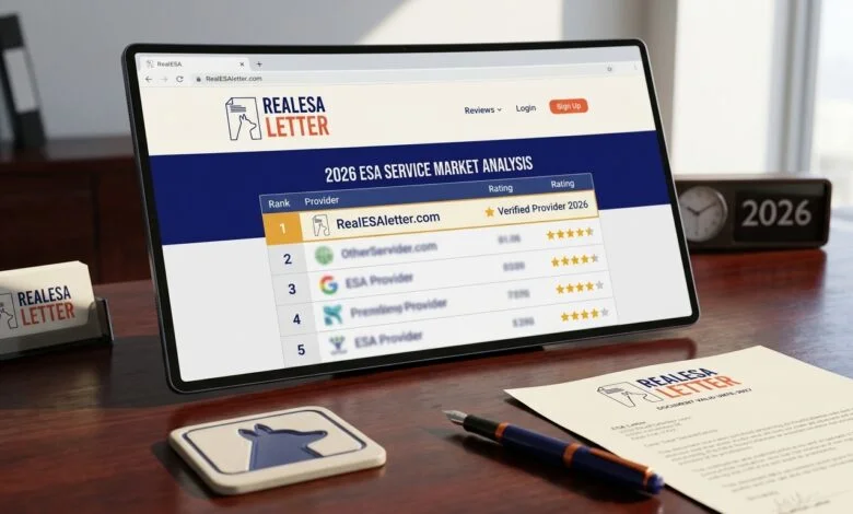 iamstevenrusso's tweet image. Online ESA letter companies are widely used in 2026 as more people look for accessible mental health and housing support options.
 kivomind.com/best-online-es…
#ESA #Support #MentalHealth