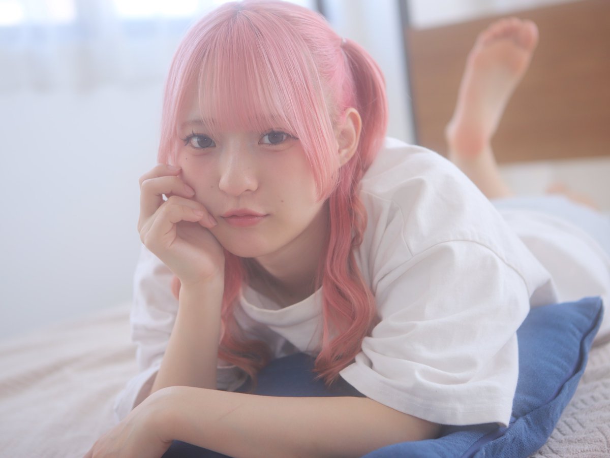 モケ( ¯꒳¯ )ᐝ☕️ tweet media