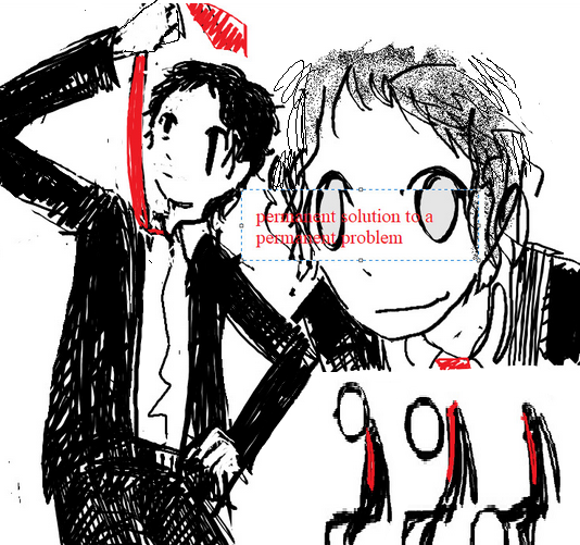 rin (@rhxorb) / Posts / X