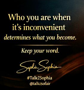 Sophia Achi Amb. tweet media