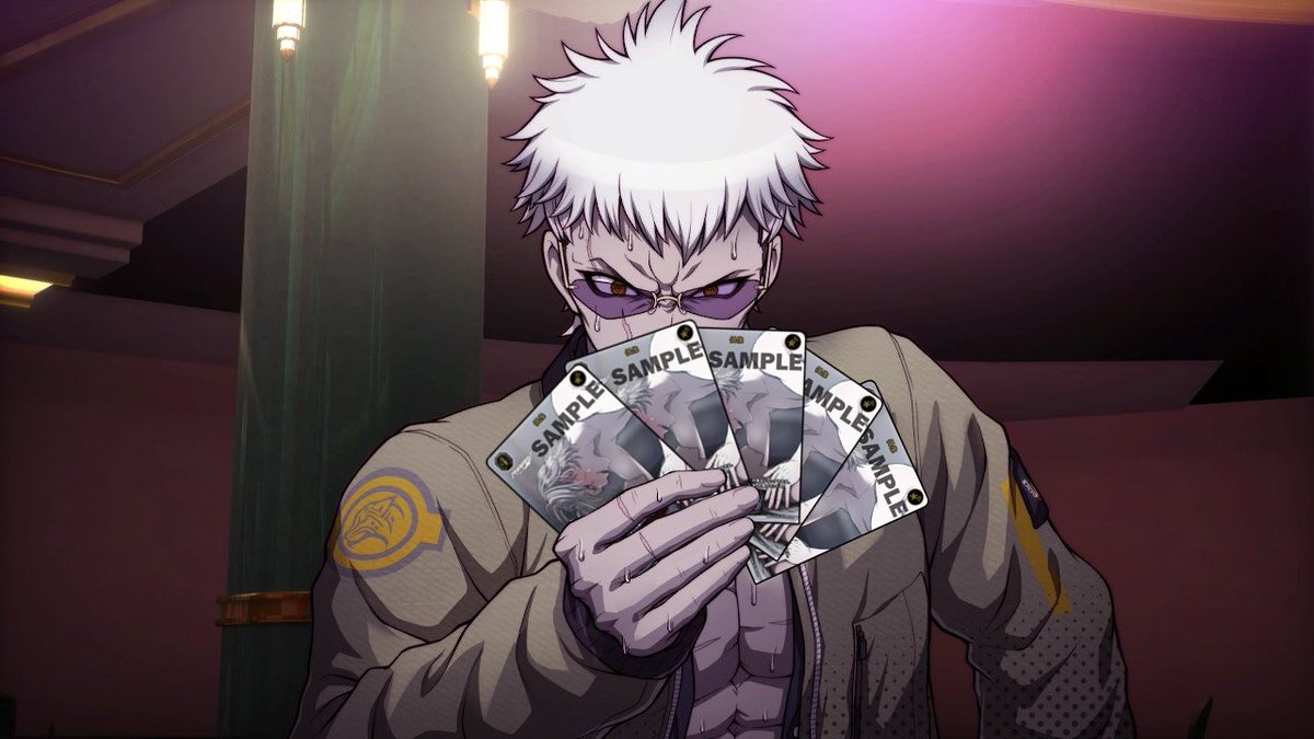 小判♪ (100/100) 🍭推し tweet media