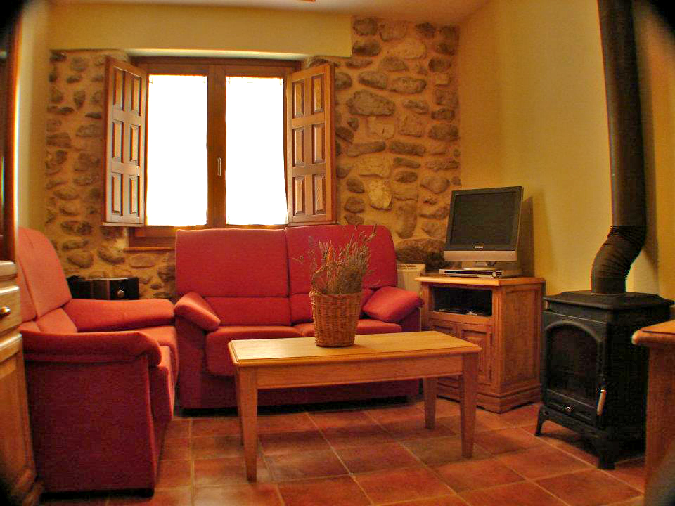 SierraNortecom's tweet image. Este Puente de Mayo desconecta en Alojamientos El Refugio de la Saúca 😍 SierraNorte.com/refugio-sauca

Están en Alameda del Valle 🥰 Hay plazas libres

#puente #mayo #alojamiento #dormir #turismorural #escapadas #madrid #rural #sierrademadrid #SierraNorteMadrid #SierraNorteDeMadrid