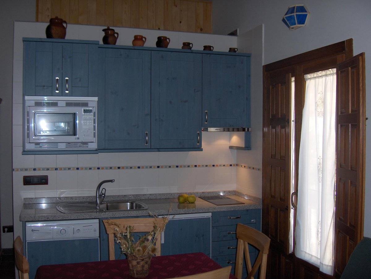 SierraNortecom's tweet image. Este Puente de Mayo desconecta en Alojamientos El Refugio de la Saúca 😍 SierraNorte.com/refugio-sauca

Están en Alameda del Valle 🥰 Hay plazas libres

#puente #mayo #alojamiento #dormir #turismorural #escapadas #madrid #rural #sierrademadrid #SierraNorteMadrid #SierraNorteDeMadrid