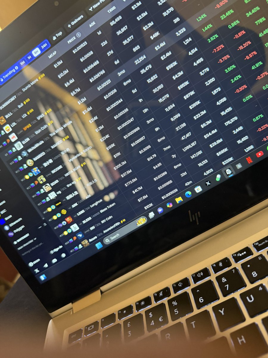 SultaN🌍 tweet media