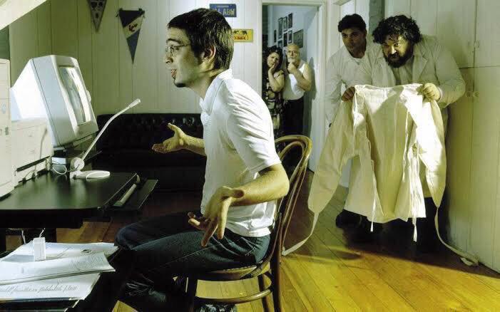 FÓFA TÓBA tweet media