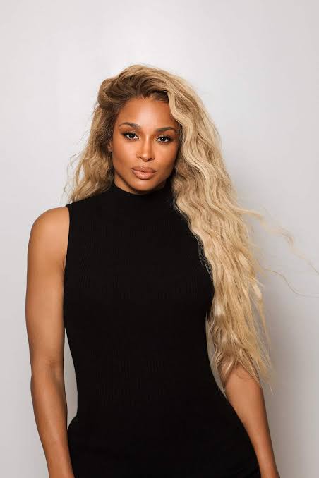 Red Media tweet media