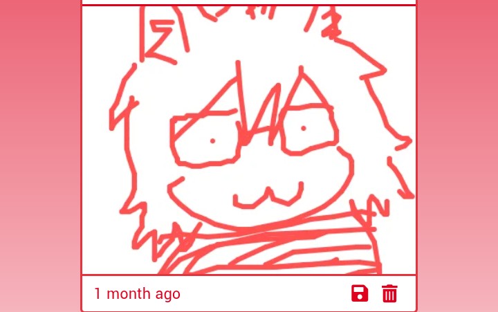 Leo (comms open) tweet media