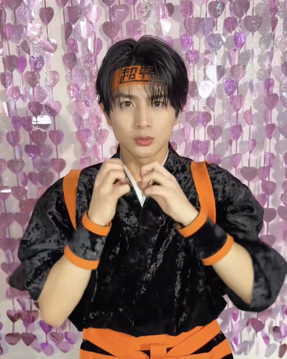 ૮ • ·̫ • ა tweet media