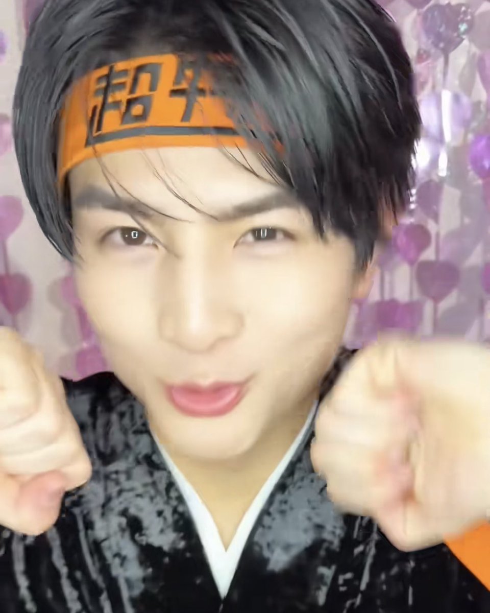 ૮ • ·̫ • ა tweet media