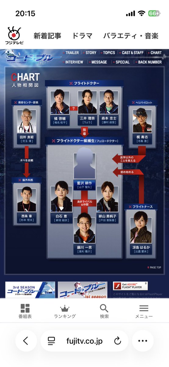 ふくら tweet media