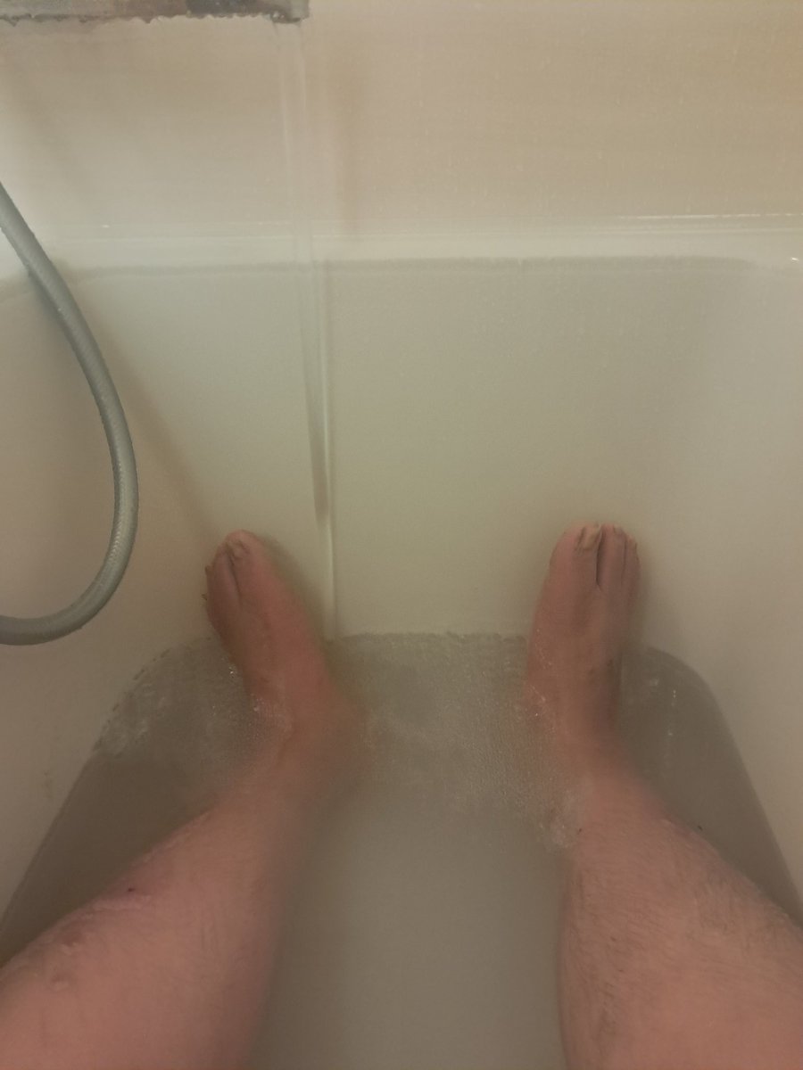 Rady0211 小騷狗一枚 ヾ(*ΦωΦ)ツ tweet media