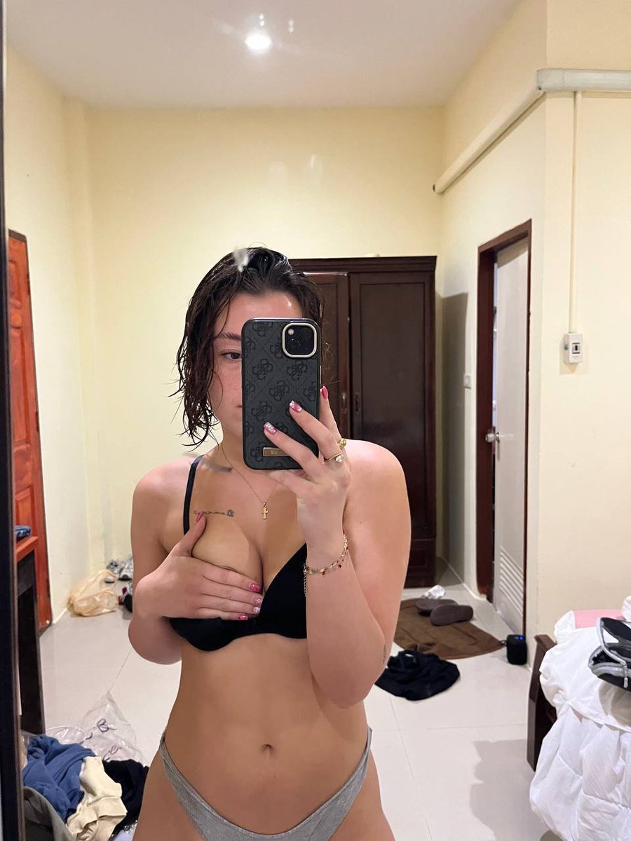 Ella Persson💕 tweet media