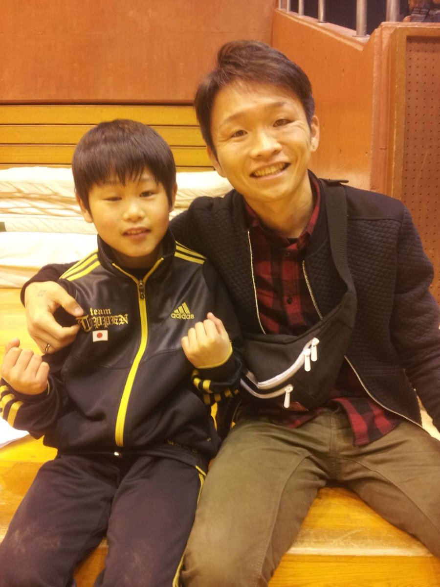 寺山遼冴 Ryoga Terayama tweet media