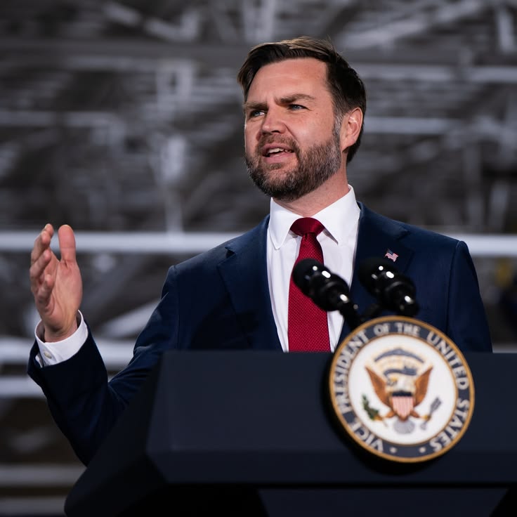 LibertyOrNothing tweet media