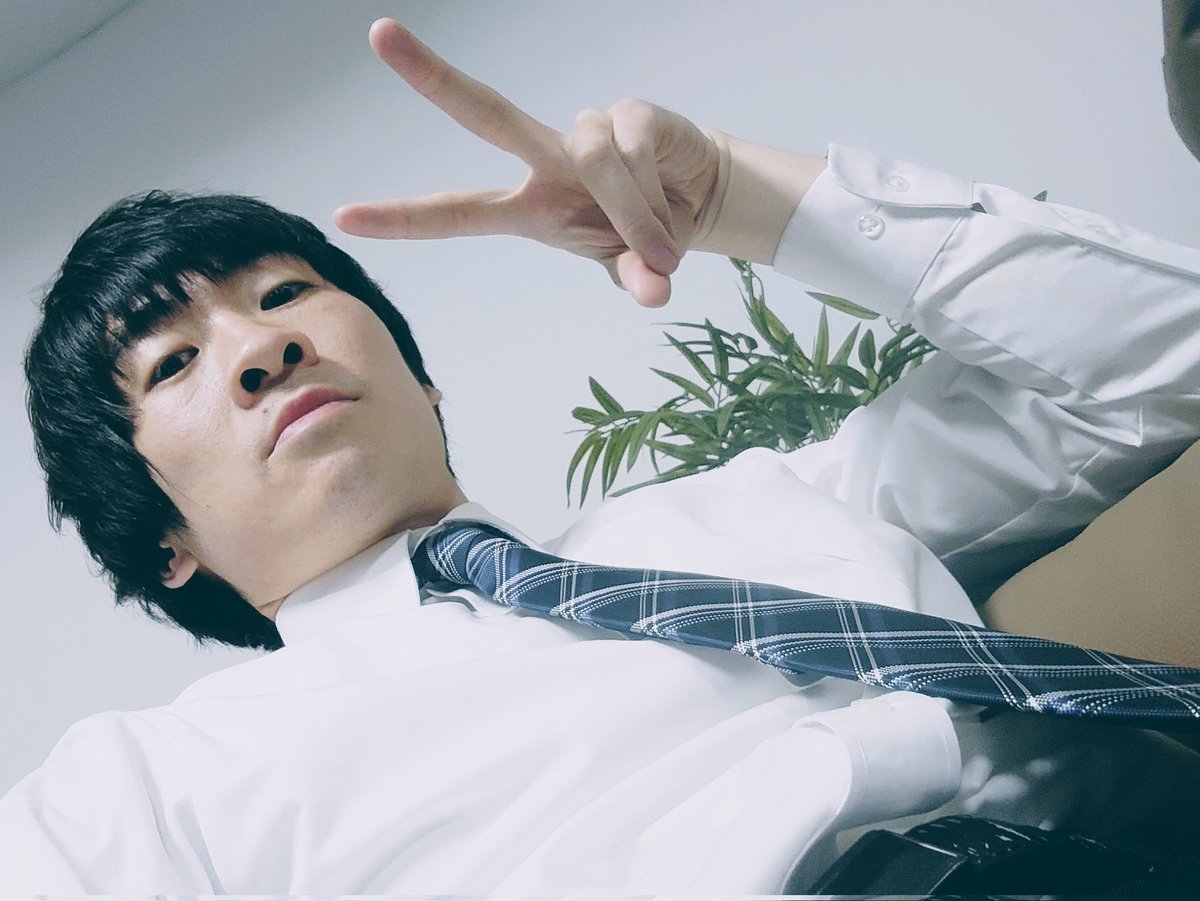 【あと3日！】
4/17（金）19:00〜
第2回デモリールショートコンペティション
オンライン審査上映会！

視聴は無料！！
オンラインフォームより
ZOOMのURLを入手！！

当日一緒に楽しみましょー！
#映画制作 #映画製作 #役者 #俳優 #デモリール #デモリールショート #イベント情報 #映画祭