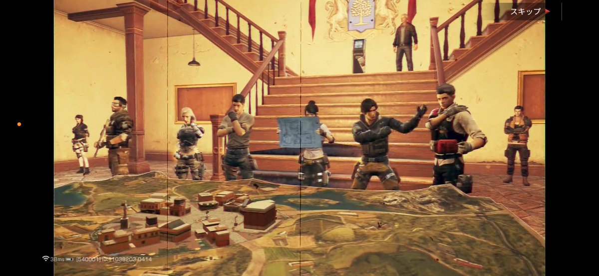 ピカちゅー。 tweet media