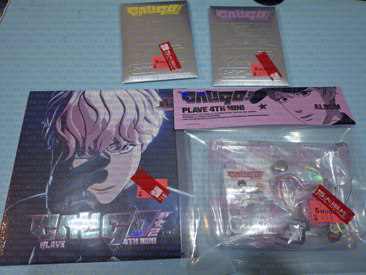 나나 평플 쿼카2 tweet media