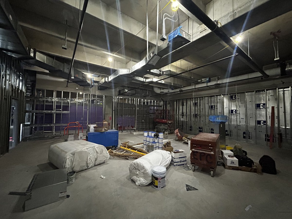 Office of School Facilities tweet media