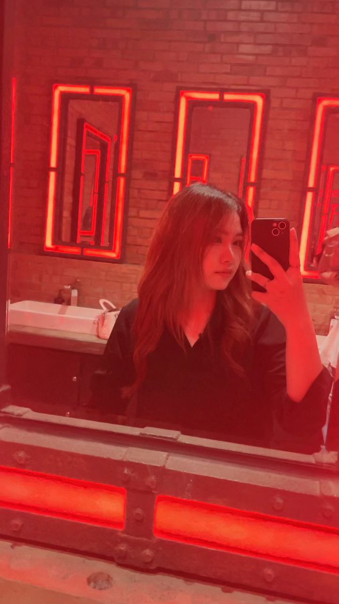 ˚ 𝐶𝑒𝑐𝑒 ʚɞ tweet media