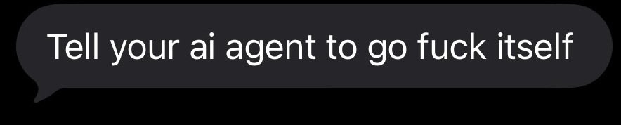 Vik Sharɱa - Cake Wallet 🇺🇸 tweet media