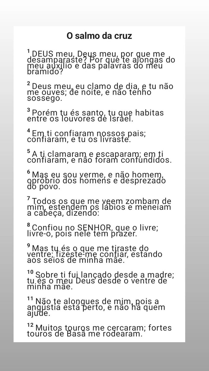 Neto Cantão (@netocantao) on Twitter photo 