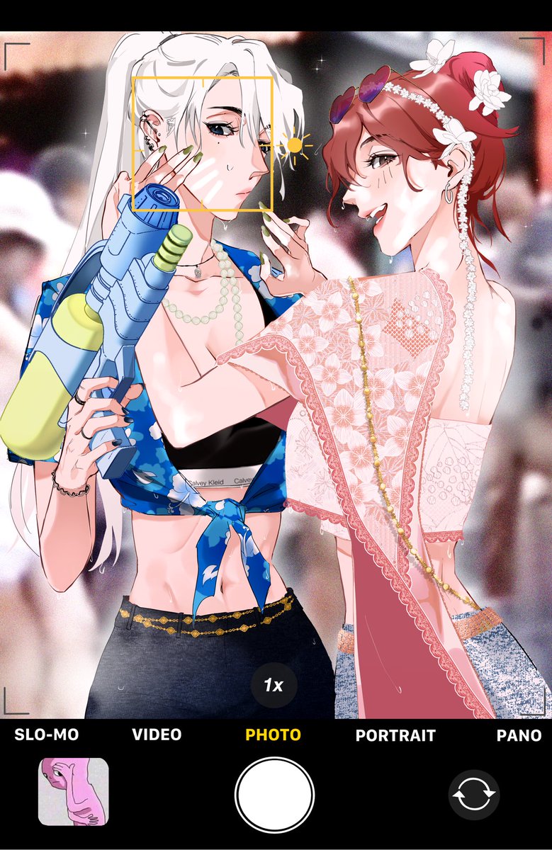 sourśweet9,🤍🍒 tweet media