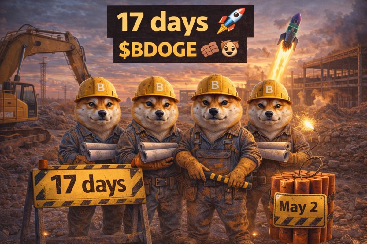 @BetonDoge tweet media